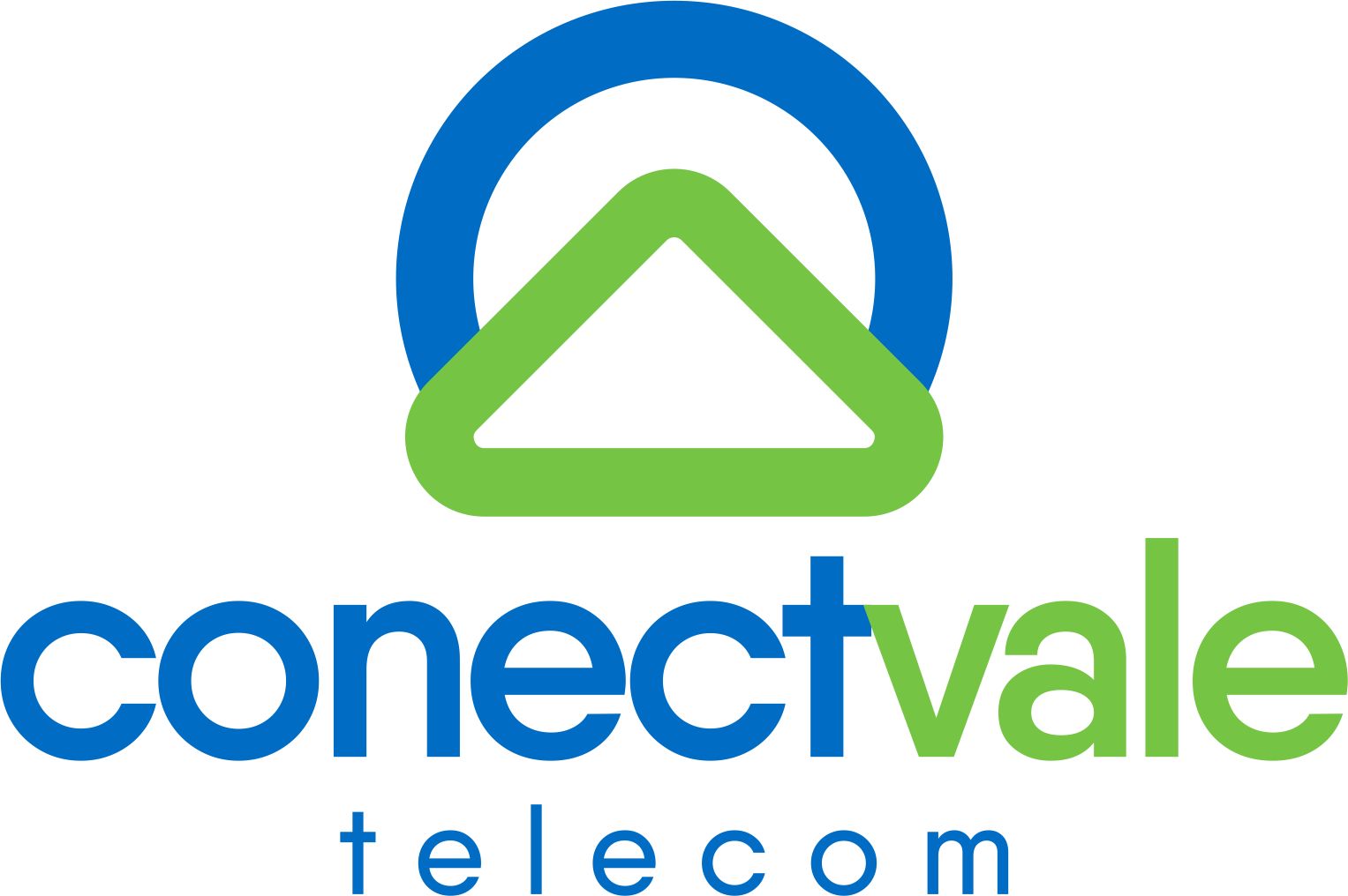 conect-vale-telecom